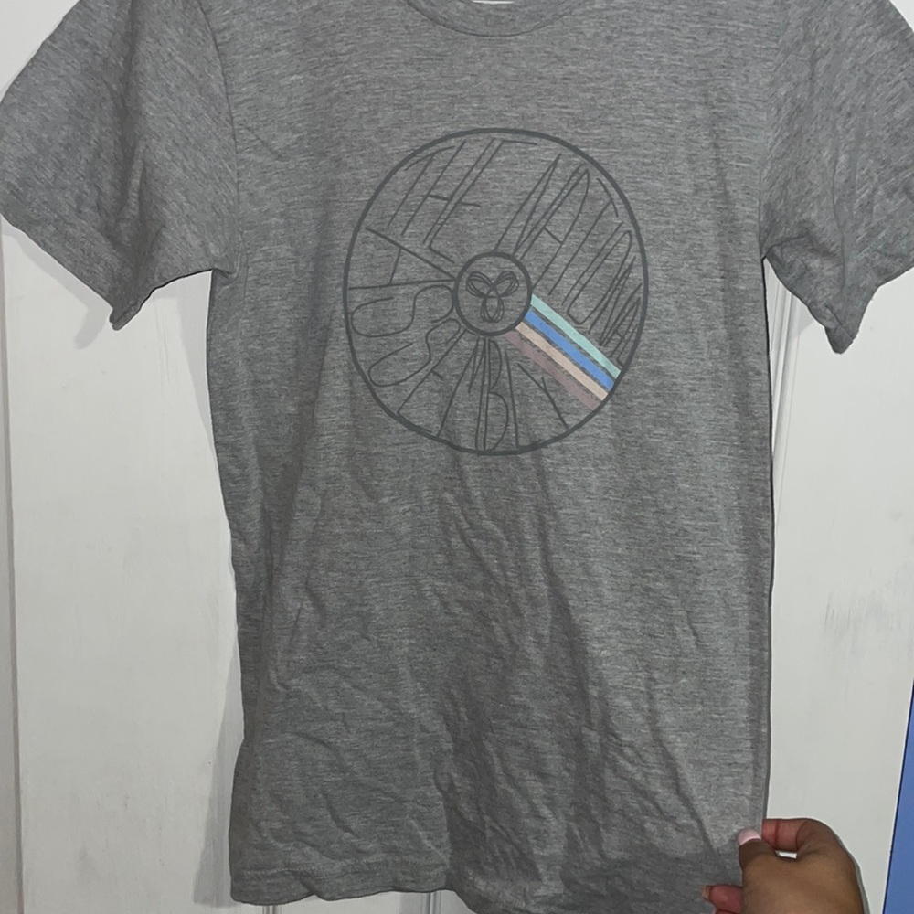 TNA t shirt